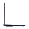 Alienware 16X Aurora AC16251, CPU: Core Ultra 9 275HX, RAM: RAM 32 GB, Ổ cứng: SSD 2TB, Độ phân giải : Quad HD+, Card đồ họa: NVIDIA GeForce RTX 5060, Kích thước màn hình: 16 inch, Loại màn hình: Non-Touch, Hệ điều hành: Windows 11, Màu sắc: Interstellar Indigo - hình số , 7 image