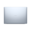 Dell 14 Plus DB14255, CPU: Ryzen AI 5 340, RAM: RAM 16 GB, Ổ cứng: SSD 512GB, Độ phân giải : Full HD+, Card đồ họa: AMD Radeon Graphics, Kích thước màn hình: 14 inch, Loại màn hình: Laptop Non-Touch, Hệ điều hành: Windows 11, Màu sắc: Ice Blue - hình số , 9 image