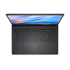 Dell 15 DC15250, CPU: Core i5 1334U, RAM: RAM 8 GB, Ổ cứng: SSD 512GB, Độ phân giải : Full HD, Card đồ họa: Intel UHD Graphics, Kích thước màn hình: 15.6 inch, Loại màn hình: Laptop Non-Touch, Hệ điều hành: Windows 11, Màu sắc: Carbon Black - hình số , 3 image