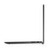 Dell 15 DC15250, CPU: Core i5 1334U, RAM: RAM 8 GB, Ổ cứng: SSD 512GB, Độ phân giải : Full HD, Card đồ họa: Intel UHD Graphics, Kích thước màn hình: 15.6 inch, Loại màn hình: Laptop Non-Touch, Hệ điều hành: Windows 11, Màu sắc: Carbon Black - hình số , 5 image