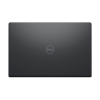 Dell 15 DC15250, CPU: Core i5 1334U, RAM: RAM 8 GB, Ổ cứng: SSD 512GB, Độ phân giải : Full HD, Card đồ họa: Intel UHD Graphics, Kích thước màn hình: 15.6 inch, Loại màn hình: Laptop Non-Touch, Hệ điều hành: Windows 11, Màu sắc: Carbon Black - hình số , 7 image