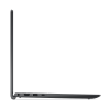 Dell 15 DC15250, CPU: Core i5 1334U, RAM: RAM 8 GB, Ổ cứng: SSD 512GB, Độ phân giải : Full HD, Card đồ họa: Intel UHD Graphics, Kích thước màn hình: 15.6 inch, Loại màn hình: Laptop Non-Touch, Hệ điều hành: Windows 11, Màu sắc: Carbon Black - hình số , 6 image