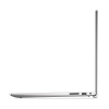 Dell 15 DC15250, CPU: Core i7 1355U, RAM: RAM 16 GB, Ổ cứng: SSD 1TB, Độ phân giải : Full HD, Card đồ họa: Intel UHD Graphics, Kích thước màn hình: 15.6 inch, Loại màn hình: Laptop Non-Touch, Hệ điều hành: Windows 11, Màu sắc: Platinum Silver - hình số , 4 image