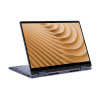 Dell 14 Plus 2 in 1 DB04255, CPU: Ryzen AI 5 340, RAM: RAM 16 GB, Ổ cứng: SSD 512GB, Độ phân giải : Full HD+, Card đồ họa: AMD Radeon Graphics, Loại màn hình: Laptop 2 in 1, Hệ điều hành: Windows 11, Màu sắc: Midnight Blue - hình số , 3 image