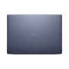 Dell 14 Plus 2 in 1 DB04255, CPU: Ryzen AI 5 340, RAM: RAM 16 GB, Ổ cứng: SSD 512GB, Độ phân giải : Full HD+, Card đồ họa: AMD Radeon Graphics, Loại màn hình: Laptop 2 in 1, Hệ điều hành: Windows 11, Màu sắc: Midnight Blue - hình số , 8 image