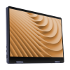 Dell 14 Plus 2 in 1 DB04255, CPU: Ryzen AI 5 340, RAM: RAM 16 GB, Ổ cứng: SSD 512GB, Độ phân giải : Full HD+, Card đồ họa: AMD Radeon Graphics, Loại màn hình: Laptop 2 in 1, Hệ điều hành: Windows 11, Màu sắc: Midnight Blue - hình số , 2 image