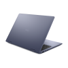 Dell 14 Plus 2 in 1 DB04255, CPU: Ryzen AI 5 340, RAM: RAM 16 GB, Ổ cứng: SSD 512GB, Độ phân giải : Full HD+, Card đồ họa: AMD Radeon Graphics, Loại màn hình: Laptop 2 in 1, Hệ điều hành: Windows 11, Màu sắc: Midnight Blue - hình số , 5 image