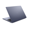 Dell 14 Plus 2 in 1 DB04255, CPU: Ryzen AI 5 340, RAM: RAM 16 GB, Ổ cứng: SSD 512GB, Độ phân giải : Full HD+, Card đồ họa: AMD Radeon Graphics, Loại màn hình: Laptop 2 in 1, Hệ điều hành: Windows 11, Màu sắc: Midnight Blue - hình số , 4 image