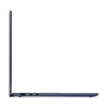 Dell 14 Plus 2 in 1 DB04255, CPU: Ryzen AI 5 340, RAM: RAM 16 GB, Ổ cứng: SSD 512GB, Độ phân giải : Full HD+, Card đồ họa: AMD Radeon Graphics, Loại màn hình: Laptop 2 in 1, Hệ điều hành: Windows 11, Màu sắc: Midnight Blue - hình số , 7 image