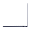 Dell 14 Plus 2 in 1 DB04255, CPU: Ryzen AI 5 340, RAM: RAM 16 GB, Ổ cứng: SSD 512GB, Độ phân giải : Full HD+, Card đồ họa: AMD Radeon Graphics, Loại màn hình: Laptop 2 in 1, Hệ điều hành: Windows 11, Màu sắc: Midnight Blue - hình số , 6 image