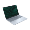 Dell 16 Plus DB16255, CPU: Ryzen AI 5 340, RAM: RAM 16 GB, Ổ cứng: SSD 512GB, Độ phân giải : Full HD+, Loại màn hình: Non-Touch, Hệ điều hành: Windows 11, Màu sắc: Ice Blue - hình số , 2 image
