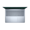 Dell 16 Plus DB16255, CPU: Ryzen AI 5 340, RAM: RAM 16 GB, Ổ cứng: SSD 512GB, Độ phân giải : Full HD+, Loại màn hình: Non-Touch, Hệ điều hành: Windows 11, Màu sắc: Ice Blue - hình số , 4 image