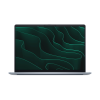 Dell 16 Plus DB16255, CPU: Ryzen AI 5 340, RAM: RAM 16 GB, Ổ cứng: SSD 512GB, Độ phân giải : Full HD+, Loại màn hình: Non-Touch, Hệ điều hành: Windows 11, Màu sắc: Ice Blue - hình số , 12 image