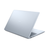 Dell 16 Plus DB16255, CPU: Ryzen AI 5 340, RAM: RAM 16 GB, Ổ cứng: SSD 512GB, Độ phân giải : Full HD+, Loại màn hình: Non-Touch, Hệ điều hành: Windows 11, Màu sắc: Ice Blue - hình số , 5 image