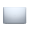 Dell 16 Plus DB16255, CPU: Ryzen AI 5 340, RAM: RAM 16 GB, Ổ cứng: SSD 512GB, Độ phân giải : Full HD+, Loại màn hình: Non-Touch, Hệ điều hành: Windows 11, Màu sắc: Ice Blue - hình số , 6 image