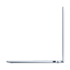 Dell 16 Plus DB16255, CPU: Ryzen AI 5 340, RAM: RAM 16 GB, Ổ cứng: SSD 512GB, Độ phân giải : Full HD+, Loại màn hình: Non-Touch, Hệ điều hành: Windows 11, Màu sắc: Ice Blue - hình số , 7 image