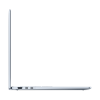 Dell 16 Plus DB16255, CPU: Ryzen AI 5 340, RAM: RAM 16 GB, Ổ cứng: SSD 512GB, Độ phân giải : Full HD+, Loại màn hình: Non-Touch, Hệ điều hành: Windows 11, Màu sắc: Ice Blue - hình số , 8 image