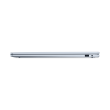 Dell 16 Plus DB16255, CPU: Ryzen AI 5 340, RAM: RAM 16 GB, Ổ cứng: SSD 512GB, Độ phân giải : Full HD+, Loại màn hình: Non-Touch, Hệ điều hành: Windows 11, Màu sắc: Ice Blue - hình số , 9 image