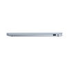Dell 16 Plus DB16255, CPU: Ryzen AI 5 340, RAM: RAM 16 GB, Ổ cứng: SSD 512GB, Độ phân giải : Full HD+, Loại màn hình: Non-Touch, Hệ điều hành: Windows 11, Màu sắc: Ice Blue - hình số , 10 image