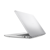 Dell Pro 13 Plus PB13255, CPU: Ryzen 5 Pro 230, RAM: RAM 32 GB, Ổ cứng: SSD 512GB, Độ phân giải : Full HD+, Card đồ họa: AMD Radeon Graphics, Kích thước màn hình: 13.3 inch, Loại màn hình: Laptop Touch, Hệ điều hành: Windows 11, Màu sắc: Silver - hình số , 3 image