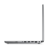 Dell Latitude 5430, CPU: Core i5 - 1235U, RAM: RAM 16GB, Ổ cứng: SSD 256GB, Độ phân giải: FHD, Card đồ họa: Intel Iris Xe Graphics, Màu sắc: Silver - hình số , 4 image