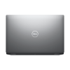 Dell Latitude 5430, CPU: Core i5 - 1235U, RAM: RAM 16GB, Ổ cứng: SSD 256GB, Độ phân giải: FHD, Card đồ họa: Intel Iris Xe Graphics, Màu sắc: Silver - hình số , 6 image