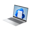 HP OmniBook 5 16 BC1047NR - hình số , 5 image