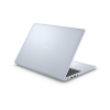 Dell 16 DC16250, CPU: Core 5 120U, RAM: RAM 16 GB, Ổ cứng: SSD 512GB, Độ phân giải : Full HD+, Card đồ họa: Intel Graphic, Kích thước màn hình: 16 inch, Loại màn hình: Laptop Touch, Hệ điều hành: Windows 11, Màu sắc: Ice Blue - hình số , 5 image