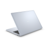 Dell 16 DC16250, CPU: Core 5 120U, RAM: RAM 16 GB, Ổ cứng: SSD 512GB, Độ phân giải : Full HD+, Card đồ họa: Intel Graphic, Kích thước màn hình: 16 inch, Loại màn hình: Laptop Touch, Hệ điều hành: Windows 11, Màu sắc: Ice Blue - hình số , 6 image