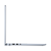 Dell 16 DC16250, CPU: Core 5 120U, RAM: RAM 16 GB, Ổ cứng: SSD 512GB, Độ phân giải : Full HD+, Card đồ họa: Intel Graphic, Kích thước màn hình: 16 inch, Loại màn hình: Laptop Touch, Hệ điều hành: Windows 11, Màu sắc: Ice Blue - hình số , 7 image