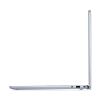Dell 16 DC16250, CPU: Core 5 120U, RAM: RAM 16 GB, Ổ cứng: SSD 512GB, Độ phân giải : Full HD+, Card đồ họa: Intel Graphic, Kích thước màn hình: 16 inch, Loại màn hình: Laptop Touch, Hệ điều hành: Windows 11, Màu sắc: Ice Blue - hình số , 8 image
