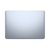 Dell 16 DC16250, CPU: Core 5 120U, RAM: RAM 16 GB, Ổ cứng: SSD 512GB, Độ phân giải : Full HD+, Card đồ họa: Intel Graphic, Kích thước màn hình: 16 inch, Loại màn hình: Laptop Touch, Hệ điều hành: Windows 11, Màu sắc: Ice Blue - hình số , 9 image