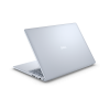 Dell 16 DC16251, CPU: Core 7 150U, RAM: RAM 16 GB, Ổ cứng: SSD 1TB, Độ phân giải : Full HD+, Card đồ họa: Intel Graphic, Kích thước màn hình: 16 inch, Loại màn hình: Laptop Non-Touch, Hệ điều hành: Windows 11, Màu sắc: Ice Blue - hình số , 5 image