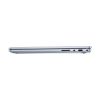 Dell 16 DC16251, CPU: Core 7 150U, RAM: RAM 16 GB, Ổ cứng: SSD 1TB, Độ phân giải : Full HD+, Card đồ họa: Intel Graphic, Kích thước màn hình: 16 inch, Loại màn hình: Laptop Non-Touch, Hệ điều hành: Windows 11, Màu sắc: Ice Blue - hình số , 10 image