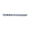 Dell 16 DC16251, CPU: Core 7 150U, RAM: RAM 16 GB, Ổ cứng: SSD 1TB, Độ phân giải : Full HD+, Card đồ họa: Intel Graphic, Kích thước màn hình: 16 inch, Loại màn hình: Laptop Non-Touch, Hệ điều hành: Windows 11, Màu sắc: Ice Blue - hình số , 11 image