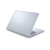 Dell 16 DC16251, CPU: Core 7 150U, RAM: RAM 16 GB, Ổ cứng: SSD 1TB, Độ phân giải : Full HD+, Card đồ họa: Intel Graphic, Kích thước màn hình: 16 inch, Loại màn hình: Laptop Non-Touch, Hệ điều hành: Windows 11, Màu sắc: Ice Blue - hình số , 6 image