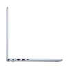 Dell 16 DC16251, CPU: Core 7 150U, RAM: RAM 16 GB, Ổ cứng: SSD 1TB, Độ phân giải : Full HD+, Card đồ họa: Intel Graphic, Kích thước màn hình: 16 inch, Loại màn hình: Laptop Non-Touch, Hệ điều hành: Windows 11, Màu sắc: Ice Blue - hình số , 7 image