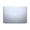 Dell 16 DC16251, CPU: Core 7 150U, RAM: RAM 16 GB, Ổ cứng: SSD 1TB, Độ phân giải : Full HD+, Card đồ họa: Intel Graphic, Kích thước màn hình: 16 inch, Loại màn hình: Laptop Non-Touch, Hệ điều hành: Windows 11, Màu sắc: Ice Blue - hình số , 9 image