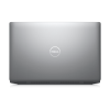 Dell Latitude 5540 , CPU: Core i5 - 1335U, RAM: RAM 16GB, Ổ cứng: SSD 256GB, Độ phân giải: FHD, Card đồ họa: Intel Iris Xe Graphics, Màu sắc: Dark Gray - hình số , 8 image