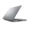 Dell Latitude 5540 , CPU: Core i5 - 1335U, RAM: RAM 16GB, Ổ cứng: SSD 256GB, Độ phân giải: FHD, Card đồ họa: Intel Iris Xe Graphics, Màu sắc: Dark Gray - hình số , 4 image