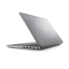 Dell Latitude 5540 , CPU: Core i5 - 1335U, RAM: RAM 16GB, Ổ cứng: SSD 256GB, Độ phân giải: FHD, Card đồ họa: Intel Iris Xe Graphics, Màu sắc: Dark Gray - hình số , 5 image