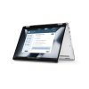 Dell Pro 13 Plus PB13255, CPU: Ryzen AI 9 HX Pro 370, RAM: RAM 32 GB, Ổ cứng: SSD 512GB, Độ phân giải : Full HD+, Card đồ họa: AMD Radeon Graphics, Kích thước màn hình: 13.3 inch, Loại màn hình: Laptop 2 in 1, Hệ điều hành: Windows 11, Màu sắc: Silver - hình số 