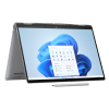 HP Envy x360 14-fc0023dx - hình số 