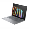 HP Envy x360 14-fc0023dx - hình số , 2 image