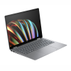 HP Envy x360 14-fc0023dx - hình số , 3 image