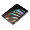 HP Envy x360 14-fc0023dx - hình số , 4 image