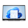 HP Envy x360 14-fc0023dx - hình số , 5 image