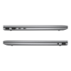HP Envy x360 14-fc0023dx - hình số , 7 image