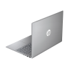HP Pavilion 16 AG0087NR - hình số , 6 image