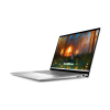 Dell Inspiron 5630, CPU: Core i7 - 1360P, RAM: RAM 16GB, Ổ cứng: SSD 1TB, Độ phân giải: QHD+, Card đồ họa: NVIDIA GeForce RTX 2050, Màu sắc: Platinum Silver - hình số , 4 image